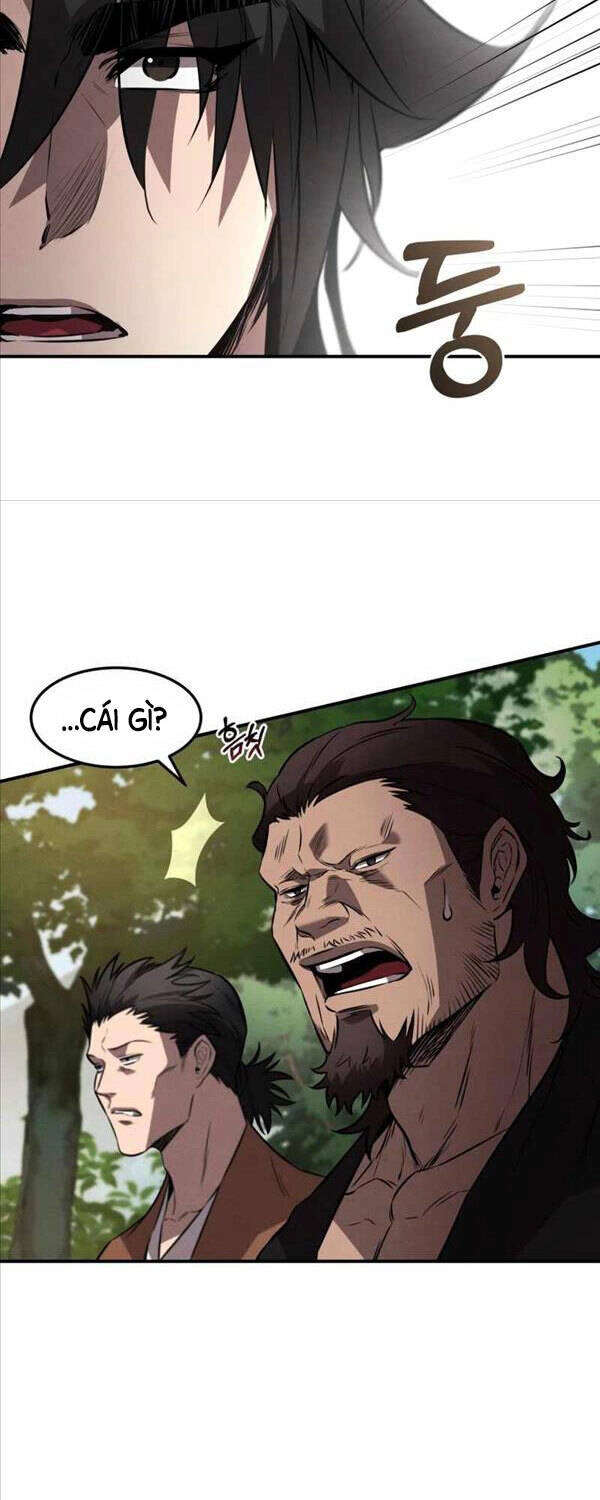 Chuyển Sinh Thành Tiêu Sư Chapter 25 - 12