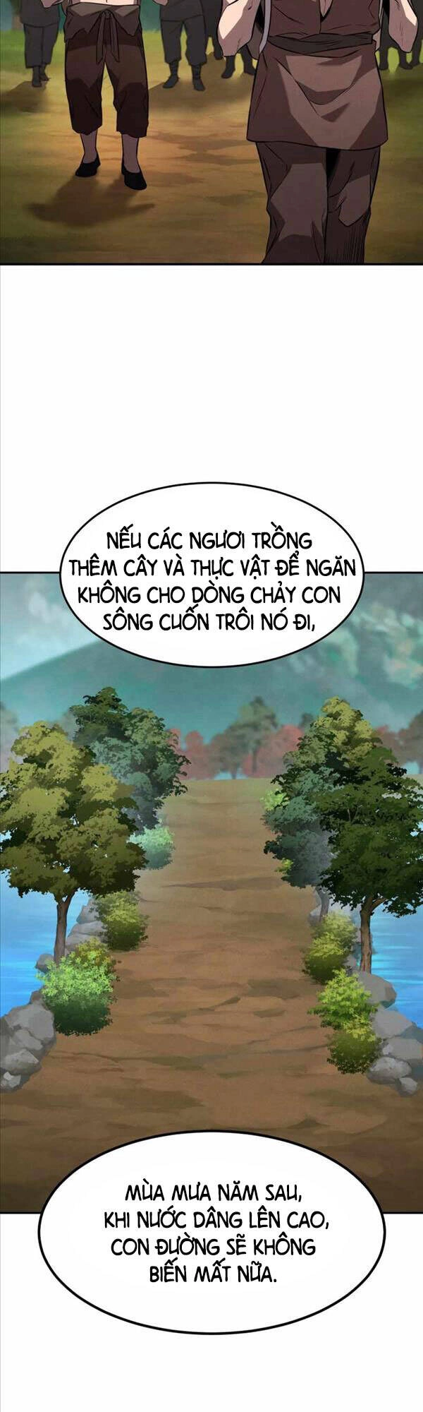 Chuyển Sinh Thành Tiêu Sư Chapter 25 - 14