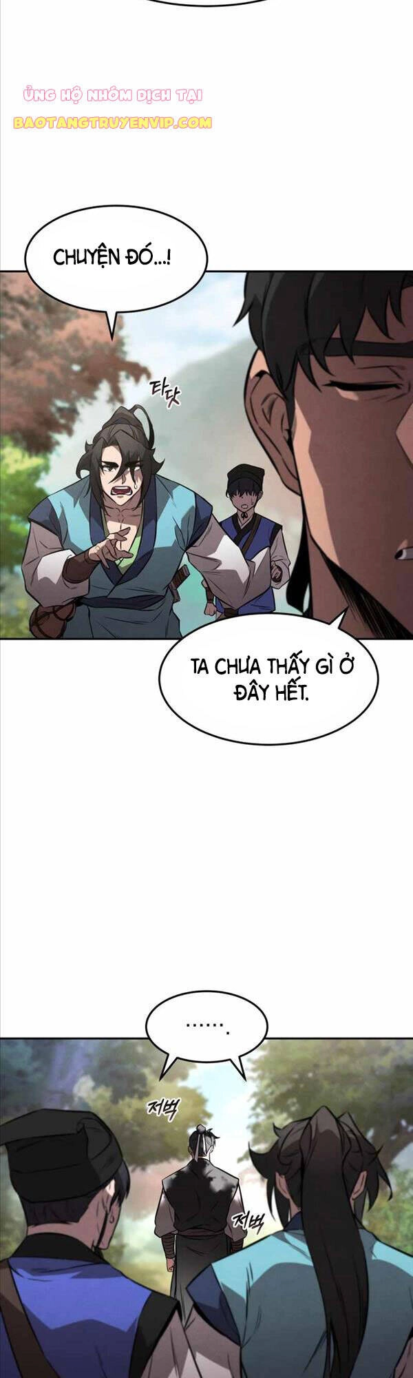 Chuyển Sinh Thành Tiêu Sư Chapter 25 - 41