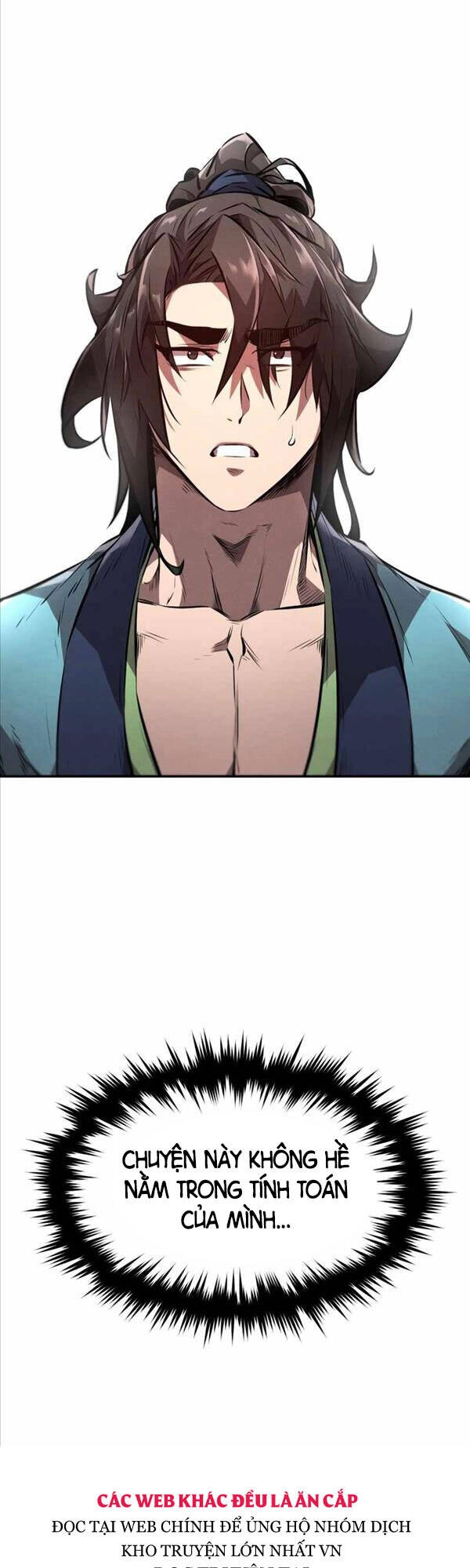 Chuyển Sinh Thành Tiêu Sư Chapter 25 - 44