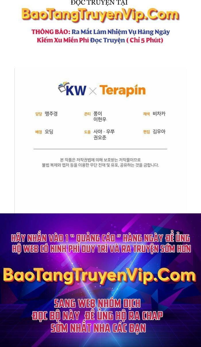 Chuyển Sinh Thành Tiêu Sư Chapter 25 - 45