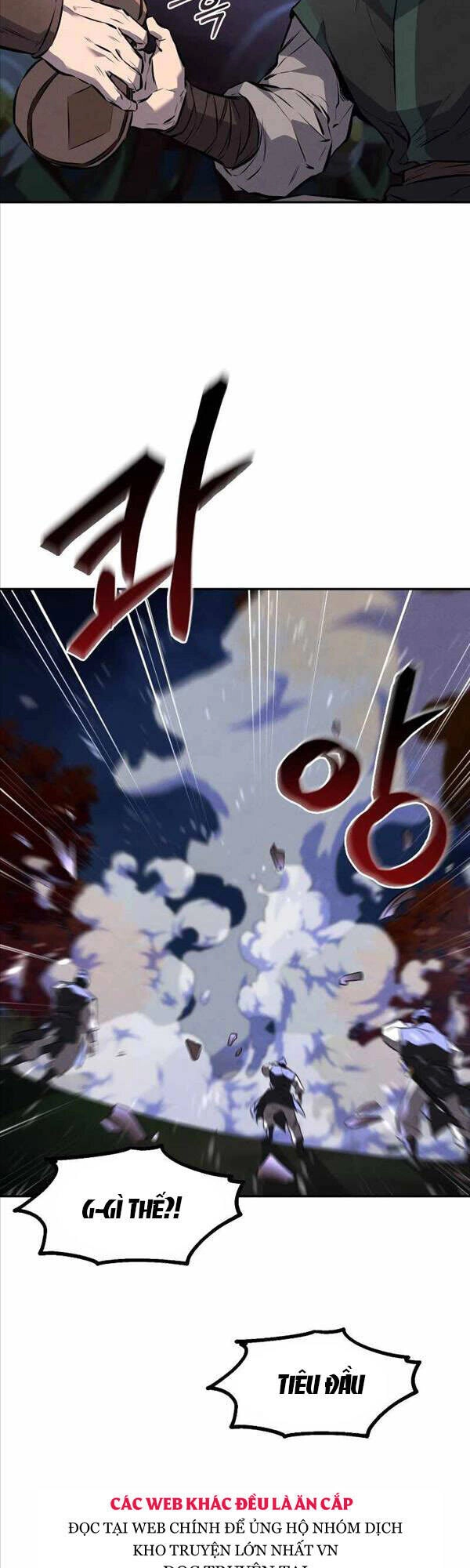 Chuyển Sinh Thành Tiêu Sư Chapter 26 - 48