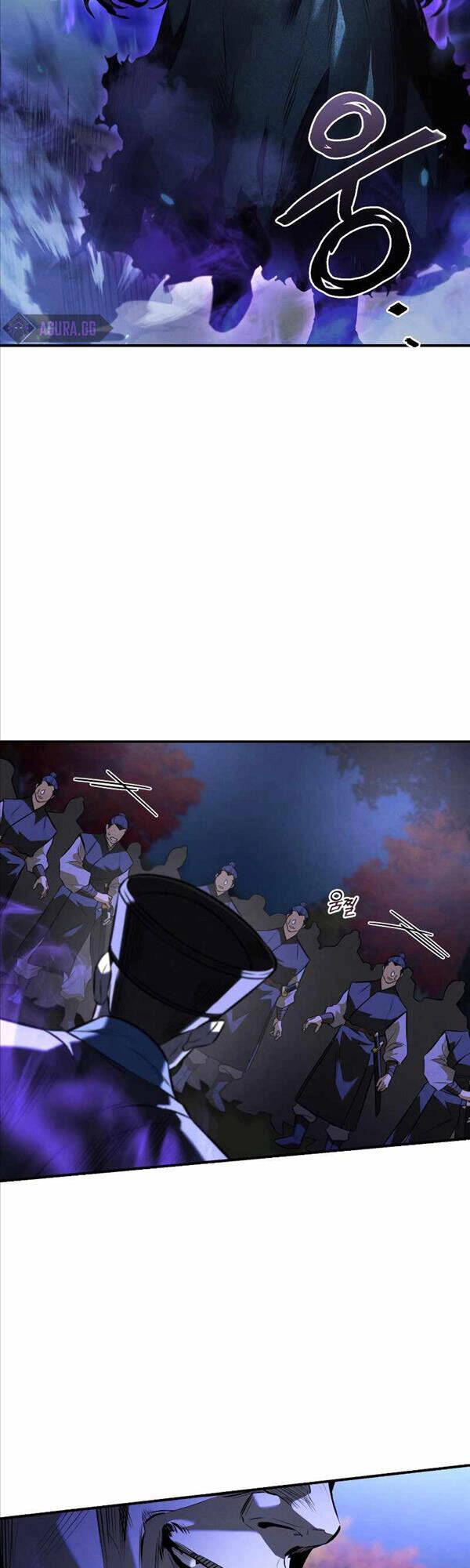 Chuyển Sinh Thành Tiêu Sư Chapter 27 - 4