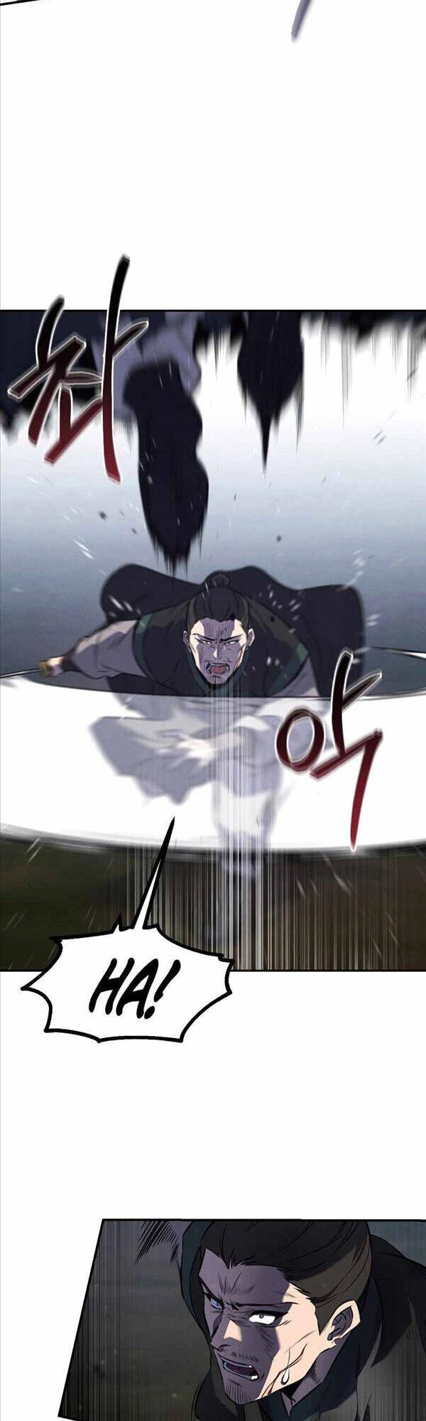 Chuyển Sinh Thành Tiêu Sư Chapter 27 - 11