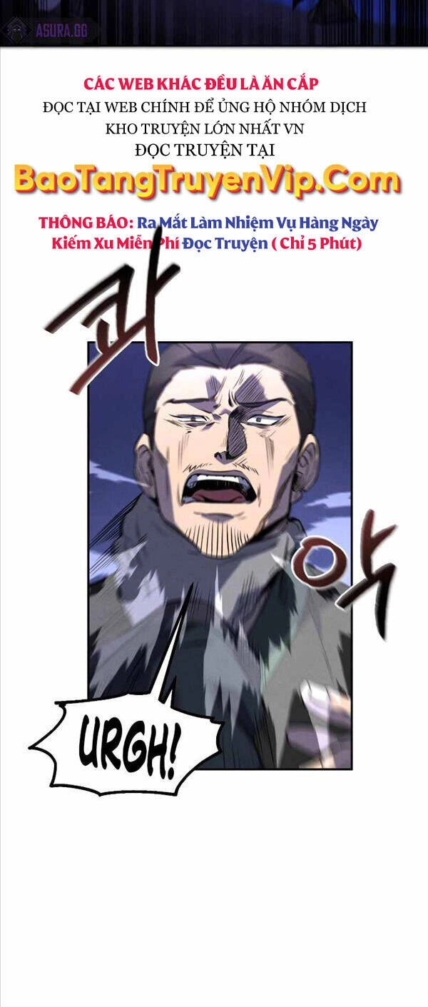 Chuyển Sinh Thành Tiêu Sư Chapter 27 - 13