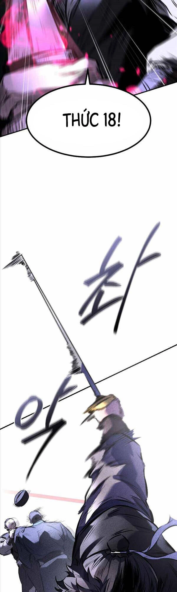 Chuyển Sinh Thành Tiêu Sư Chapter 27 - 17