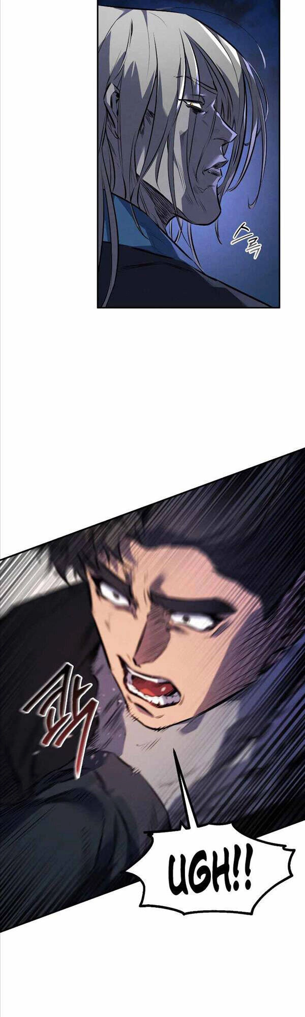 Chuyển Sinh Thành Tiêu Sư Chapter 27 - 19