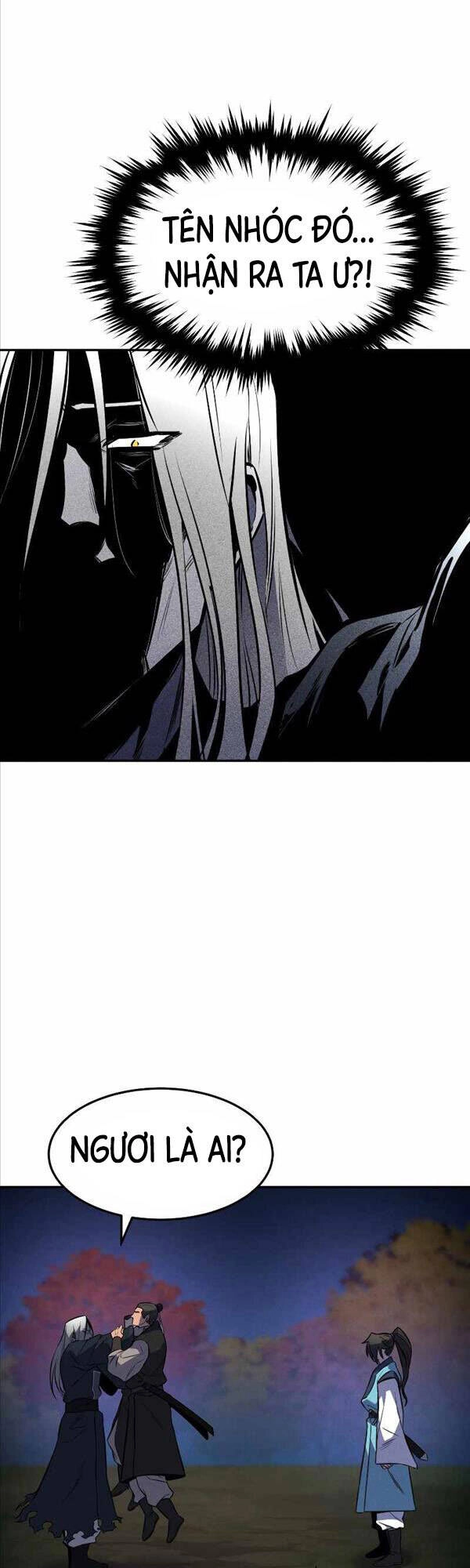 Chuyển Sinh Thành Tiêu Sư Chapter 27 - 25