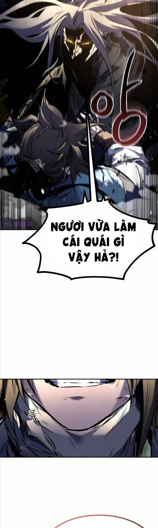 Chuyển Sinh Thành Tiêu Sư Chapter 27 - 44