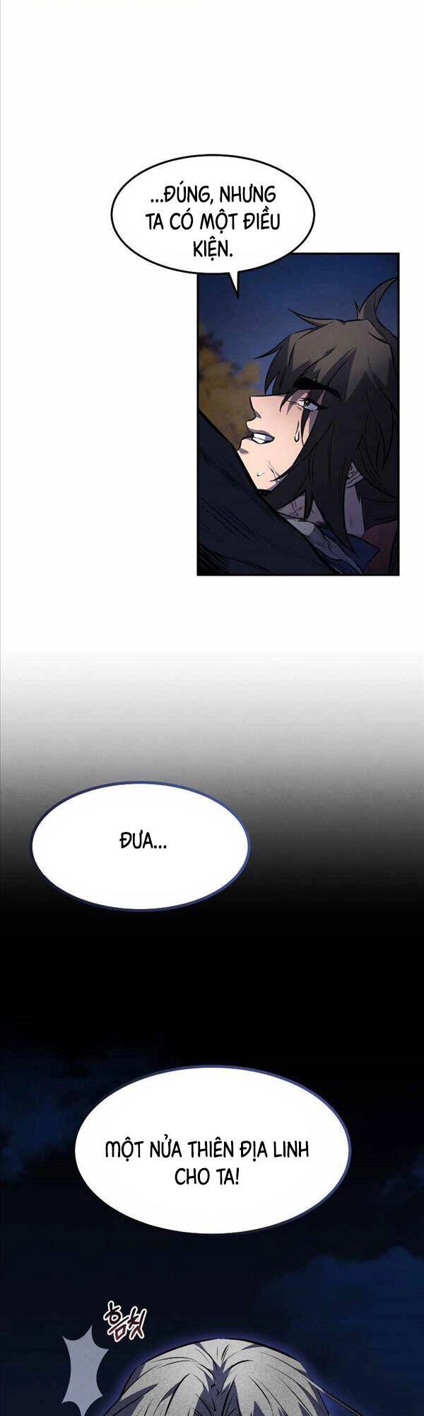 Chuyển Sinh Thành Tiêu Sư Chapter 28 - 6