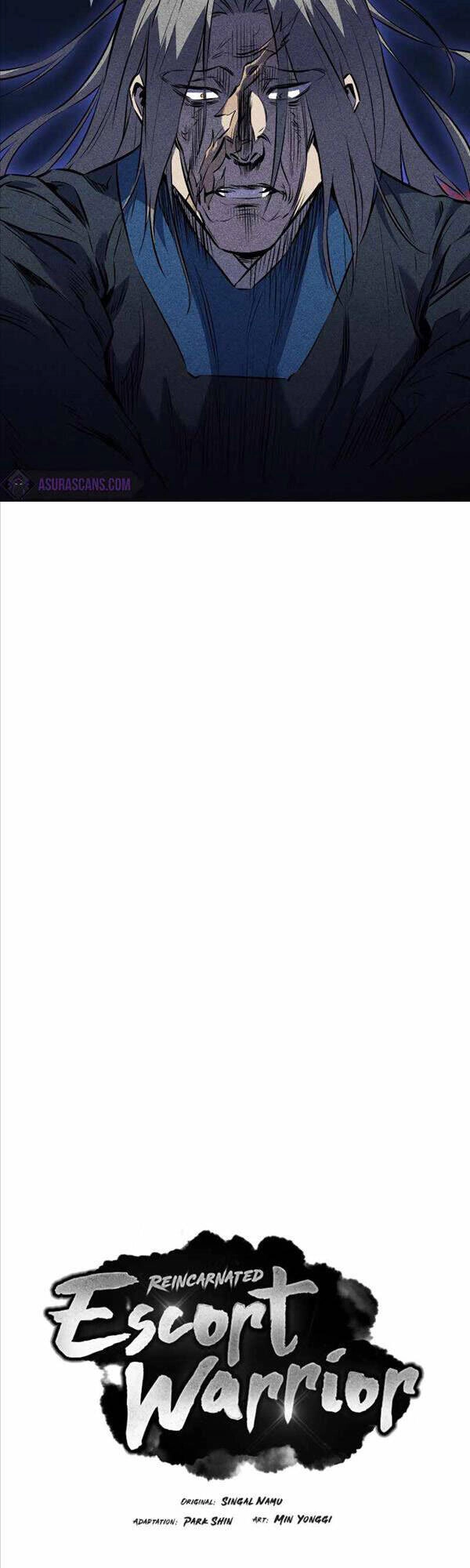 Chuyển Sinh Thành Tiêu Sư Chapter 28 - 7