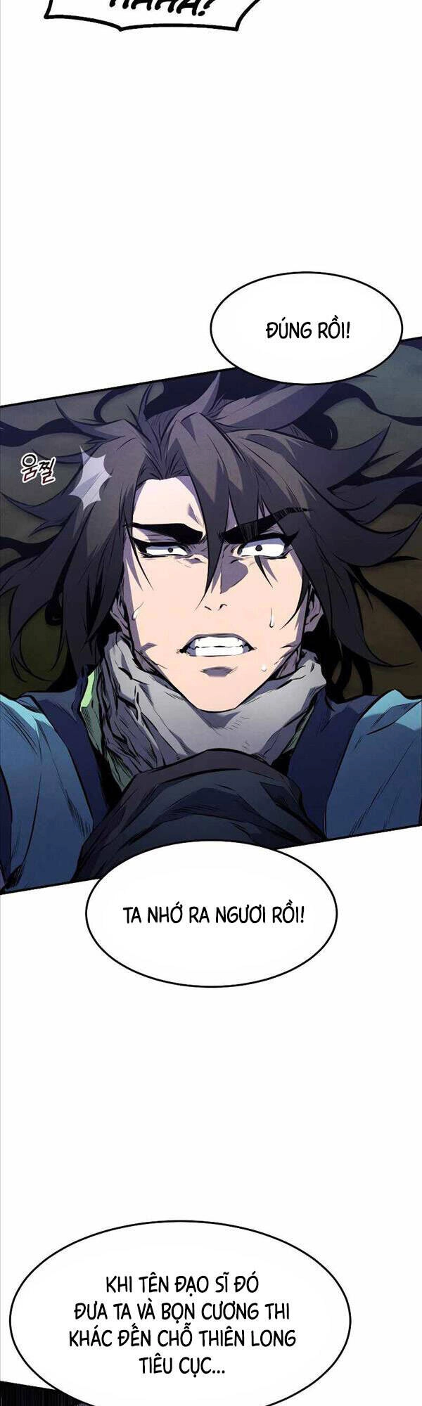 Chuyển Sinh Thành Tiêu Sư Chapter 28 - 10