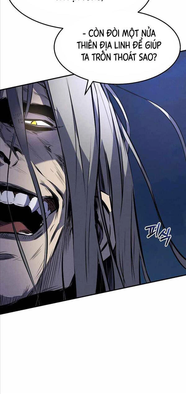 Chuyển Sinh Thành Tiêu Sư Chapter 28 - 13