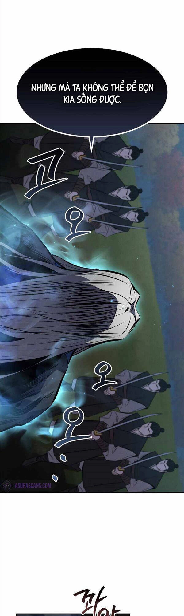 Chuyển Sinh Thành Tiêu Sư Chapter 28 - 16