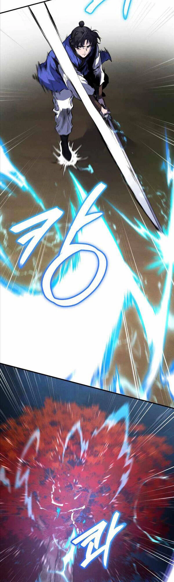 Chuyển Sinh Thành Tiêu Sư Chapter 28 - 25