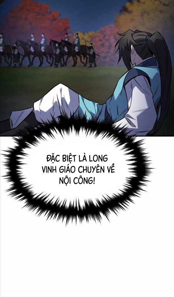 Chuyển Sinh Thành Tiêu Sư Chapter 28 - 39