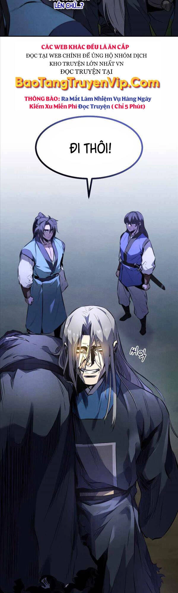 Chuyển Sinh Thành Tiêu Sư Chapter 28 - 47