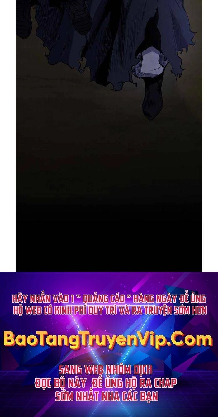 Chuyển Sinh Thành Tiêu Sư Chapter 28 - 48