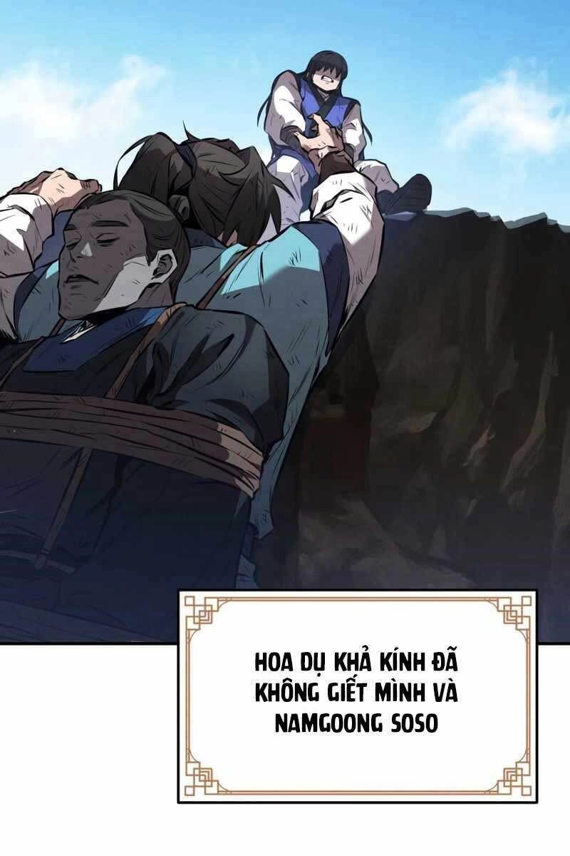 Chuyển Sinh Thành Tiêu Sư Chapter 29 - 3