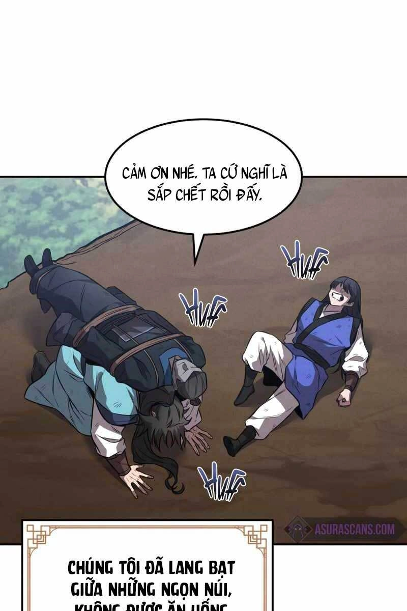 Chuyển Sinh Thành Tiêu Sư Chapter 29 - 4