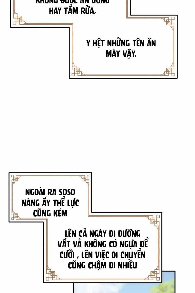 Chuyển Sinh Thành Tiêu Sư Chapter 29 - 5