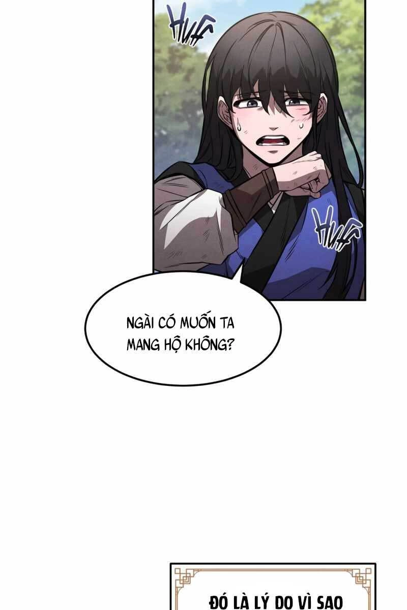 Chuyển Sinh Thành Tiêu Sư Chapter 29 - 6