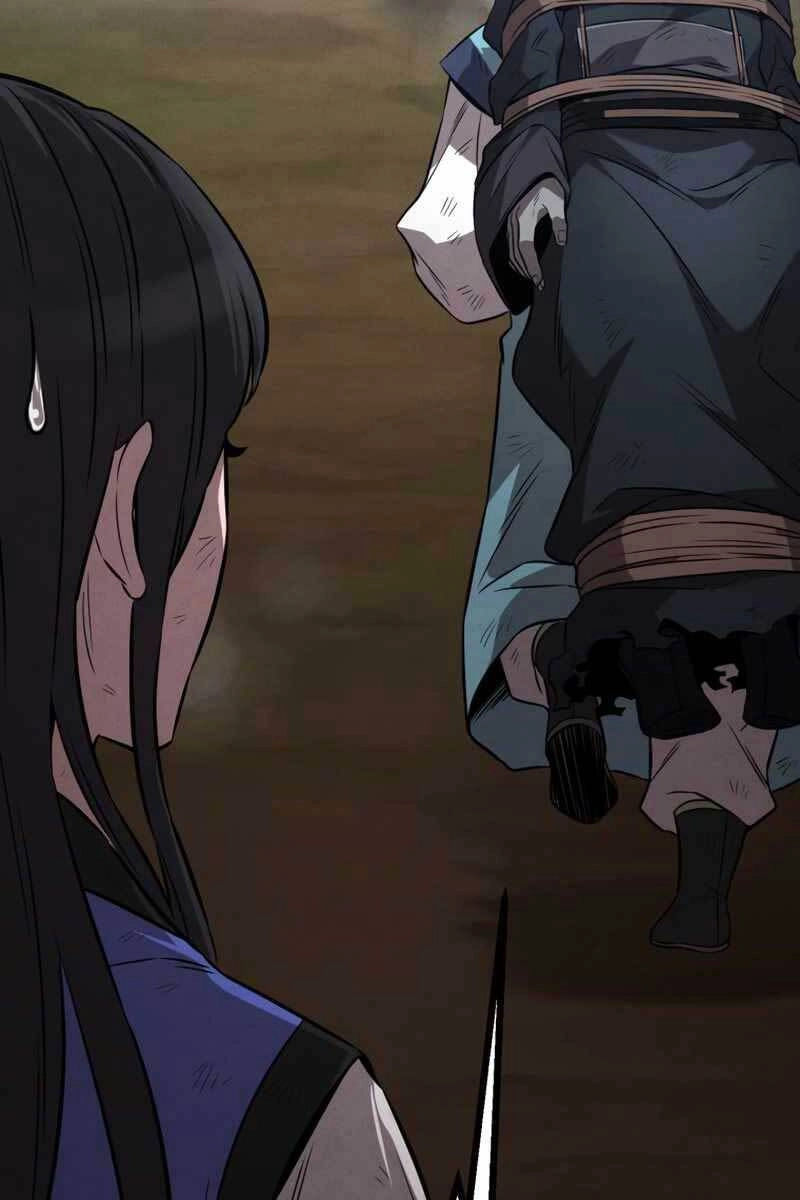 Chuyển Sinh Thành Tiêu Sư Chapter 29 - 9