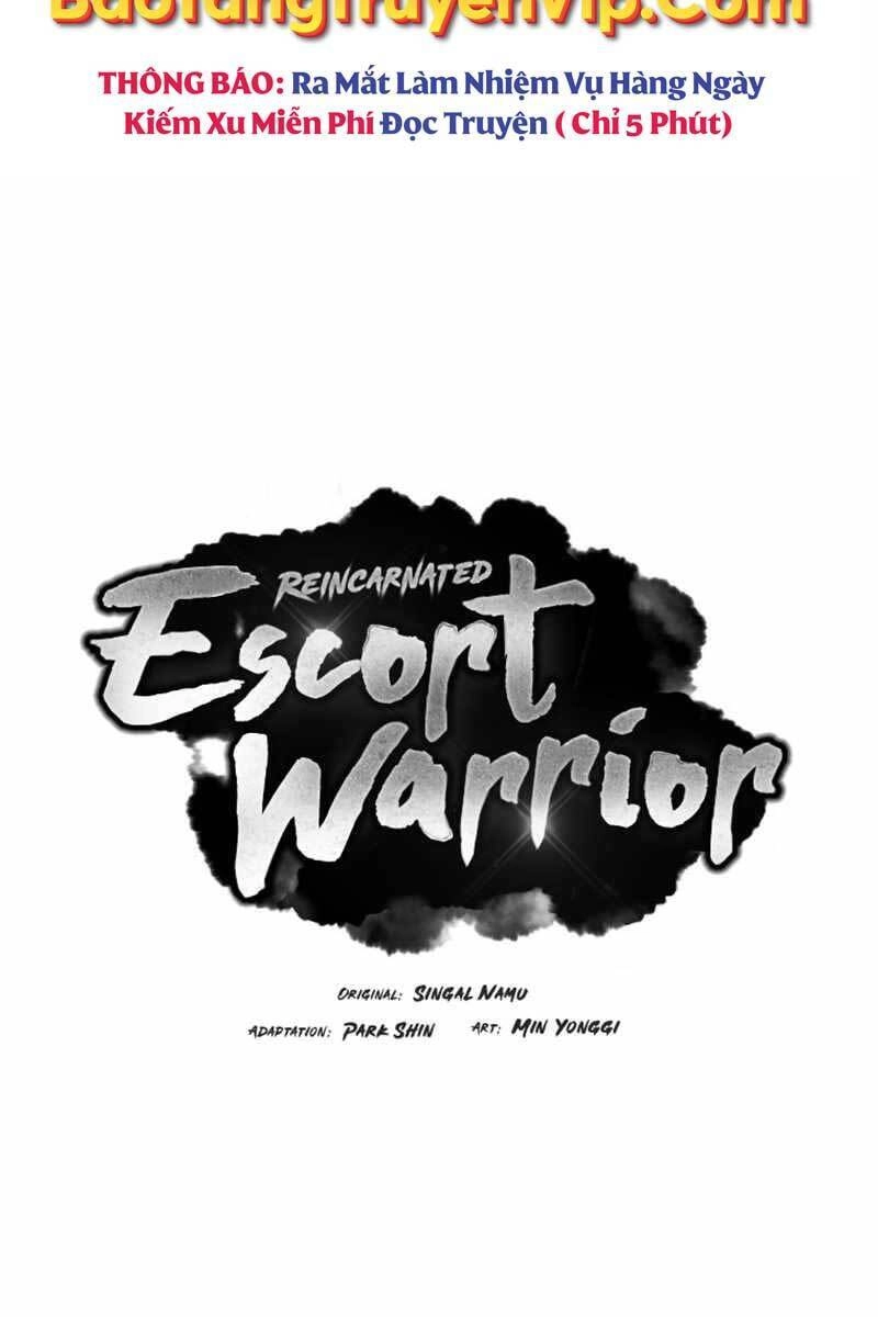 Chuyển Sinh Thành Tiêu Sư Chapter 29 - 11