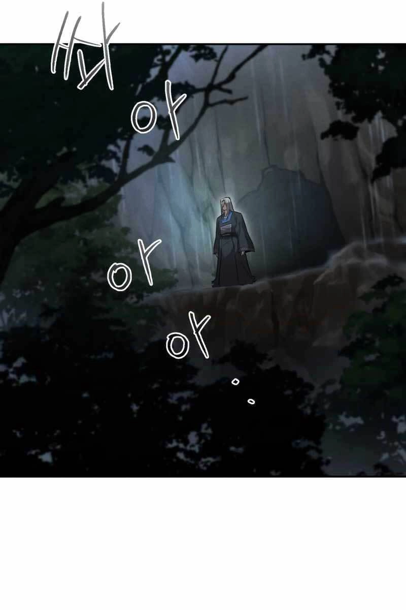 Chuyển Sinh Thành Tiêu Sư Chapter 29 - 13