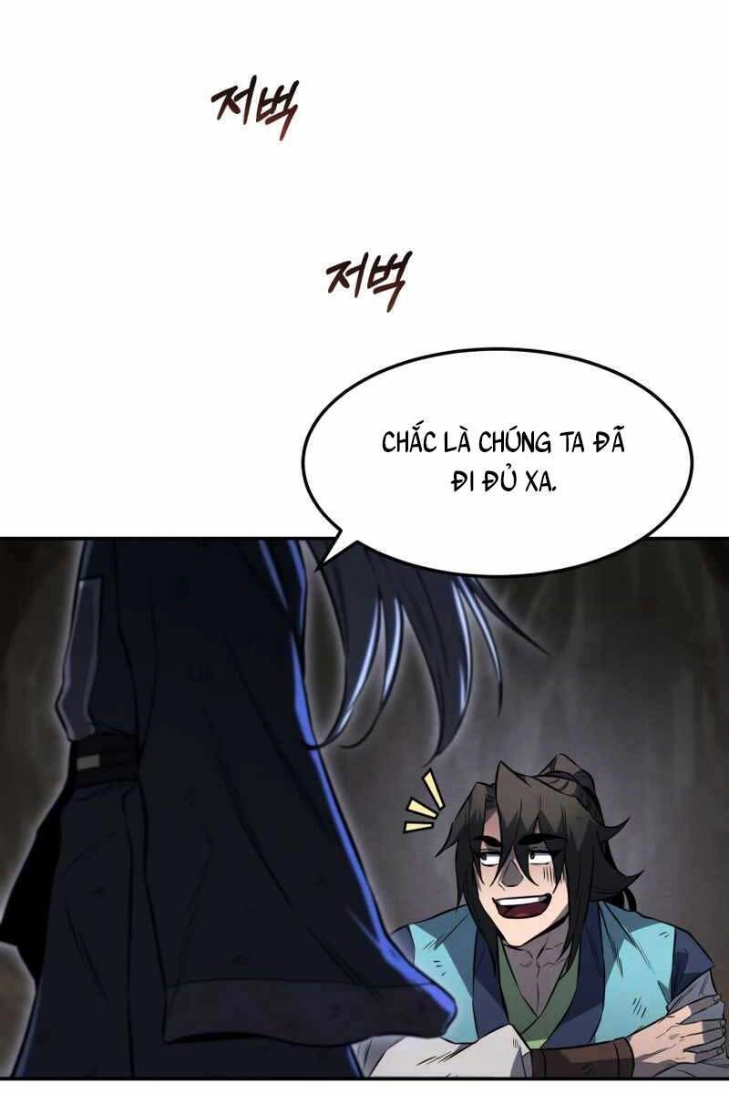 Chuyển Sinh Thành Tiêu Sư Chapter 29 - 16