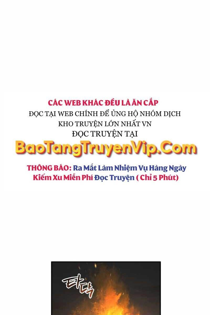 Chuyển Sinh Thành Tiêu Sư Chapter 29 - 17