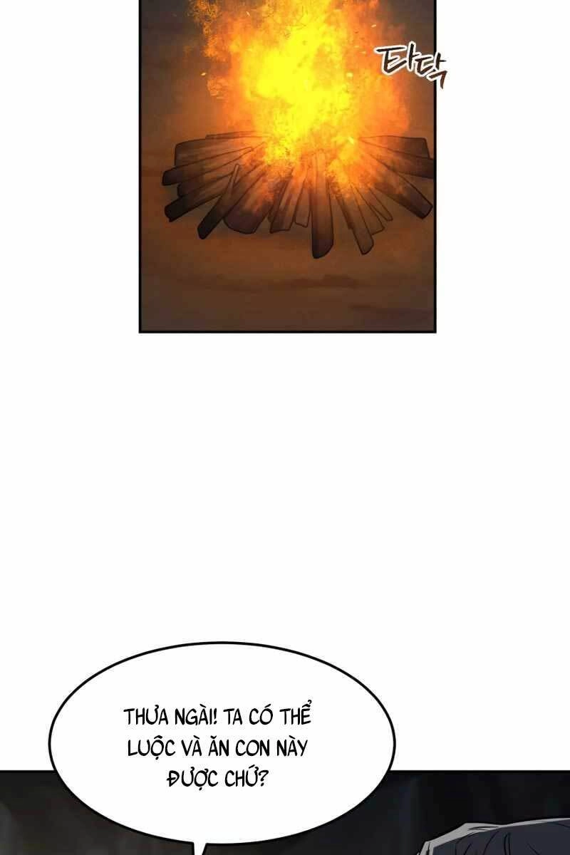 Chuyển Sinh Thành Tiêu Sư Chapter 29 - 18