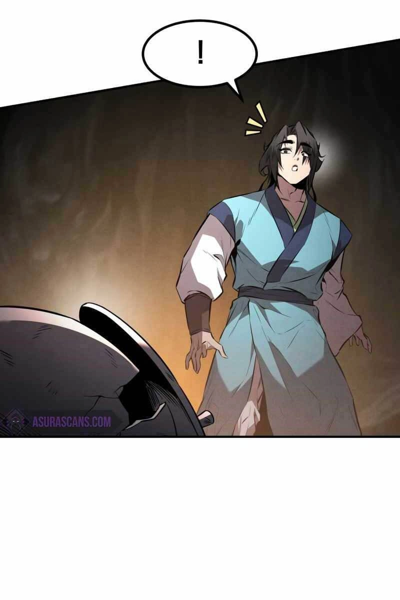 Chuyển Sinh Thành Tiêu Sư Chapter 29 - 21