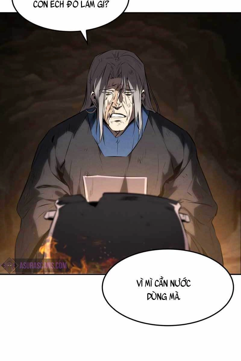 Chuyển Sinh Thành Tiêu Sư Chapter 29 - 28