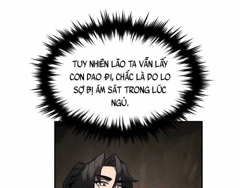 Chuyển Sinh Thành Tiêu Sư Chapter 29 - 37