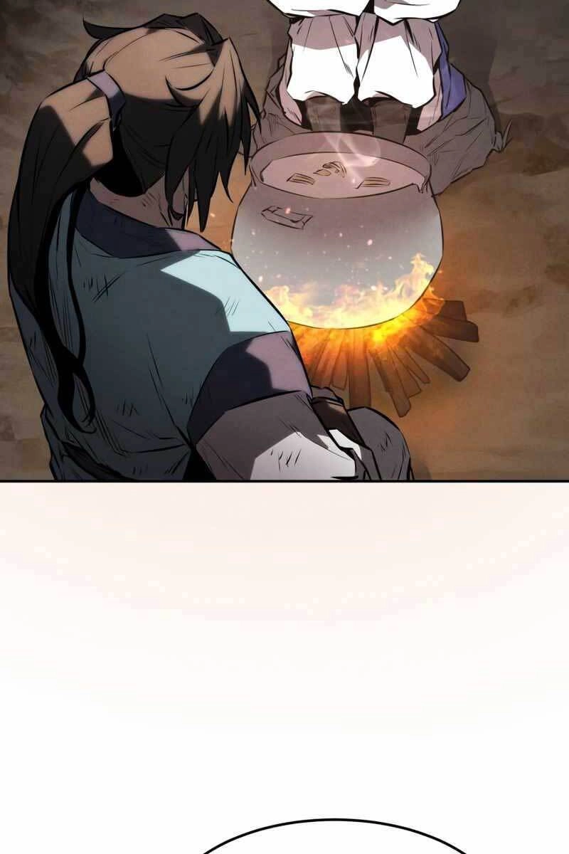 Chuyển Sinh Thành Tiêu Sư Chapter 29 - 40