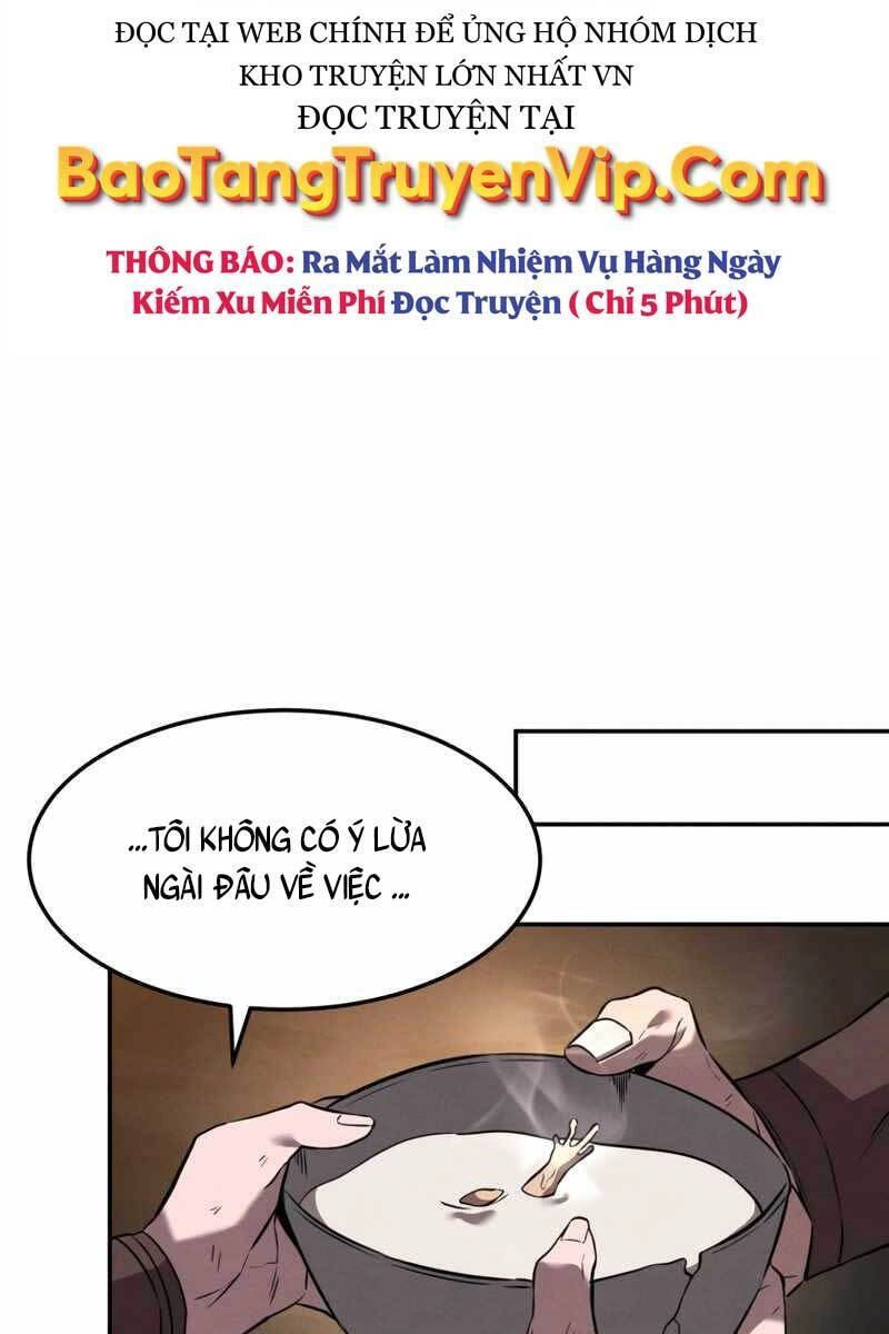 Chuyển Sinh Thành Tiêu Sư Chapter 29 - 42