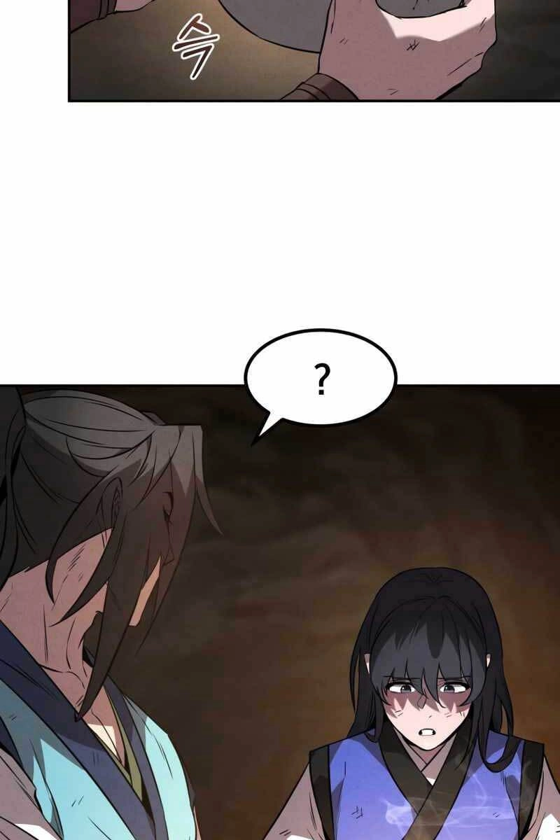 Chuyển Sinh Thành Tiêu Sư Chapter 29 - 43