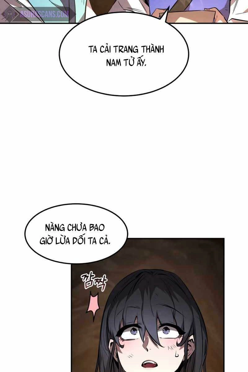 Chuyển Sinh Thành Tiêu Sư Chapter 29 - 44