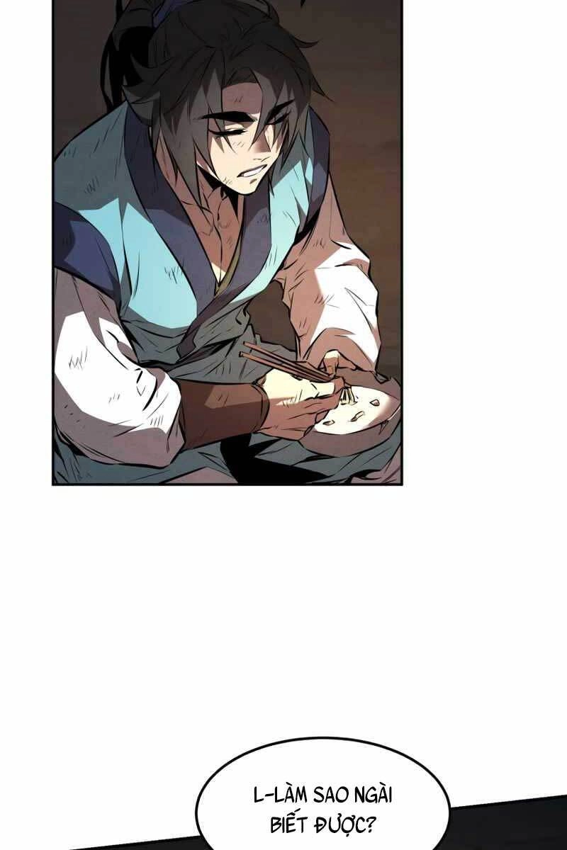 Chuyển Sinh Thành Tiêu Sư Chapter 29 - 46