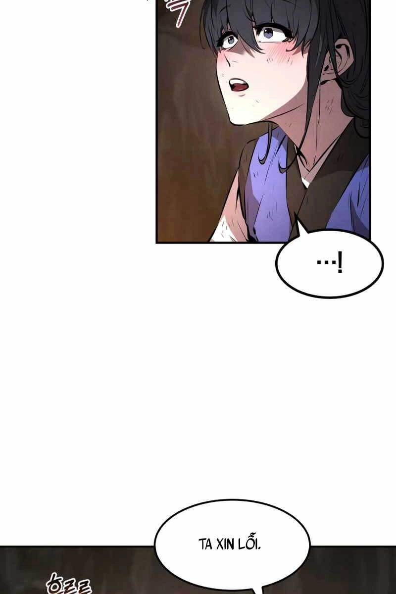 Chuyển Sinh Thành Tiêu Sư Chapter 29 - 51