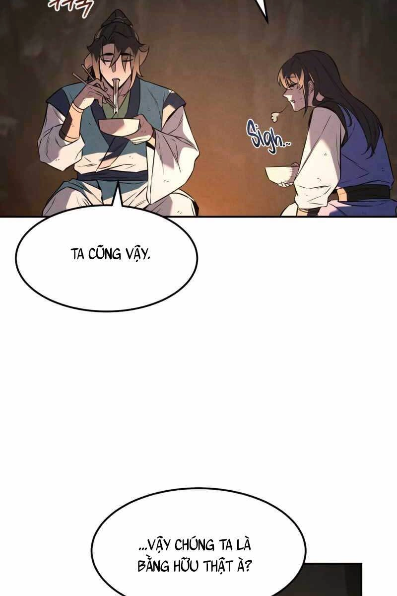 Chuyển Sinh Thành Tiêu Sư Chapter 29 - 52