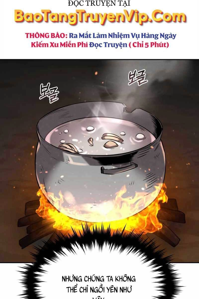 Chuyển Sinh Thành Tiêu Sư Chapter 29 - 56