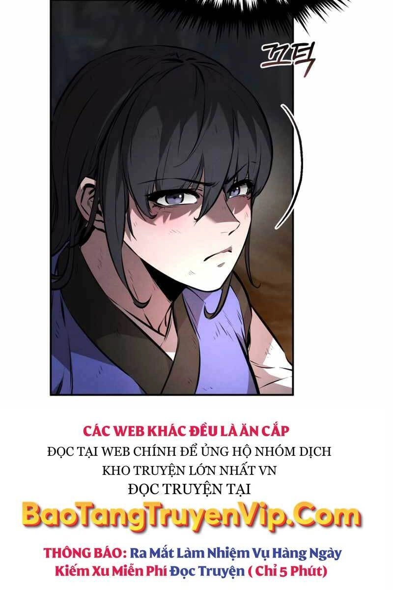 Chuyển Sinh Thành Tiêu Sư Chapter 29 - 59