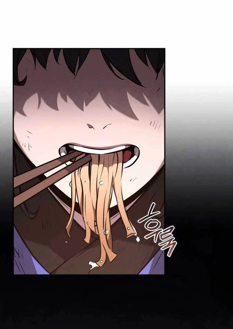 Chuyển Sinh Thành Tiêu Sư Chapter 29 - 61