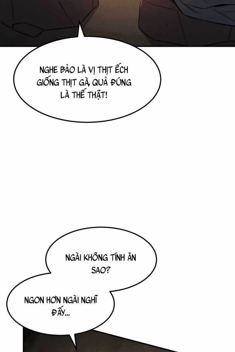 Chuyển Sinh Thành Tiêu Sư Chapter 29 - 63