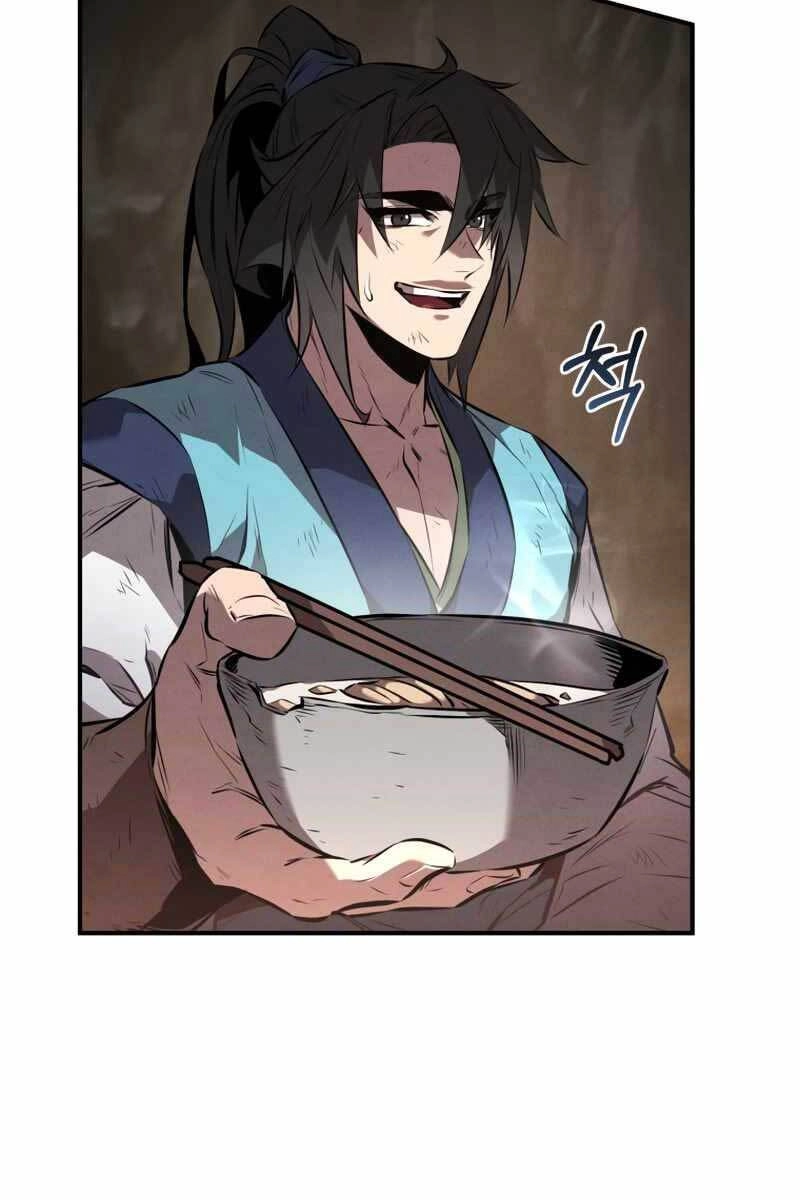 Chuyển Sinh Thành Tiêu Sư Chapter 29 - 64