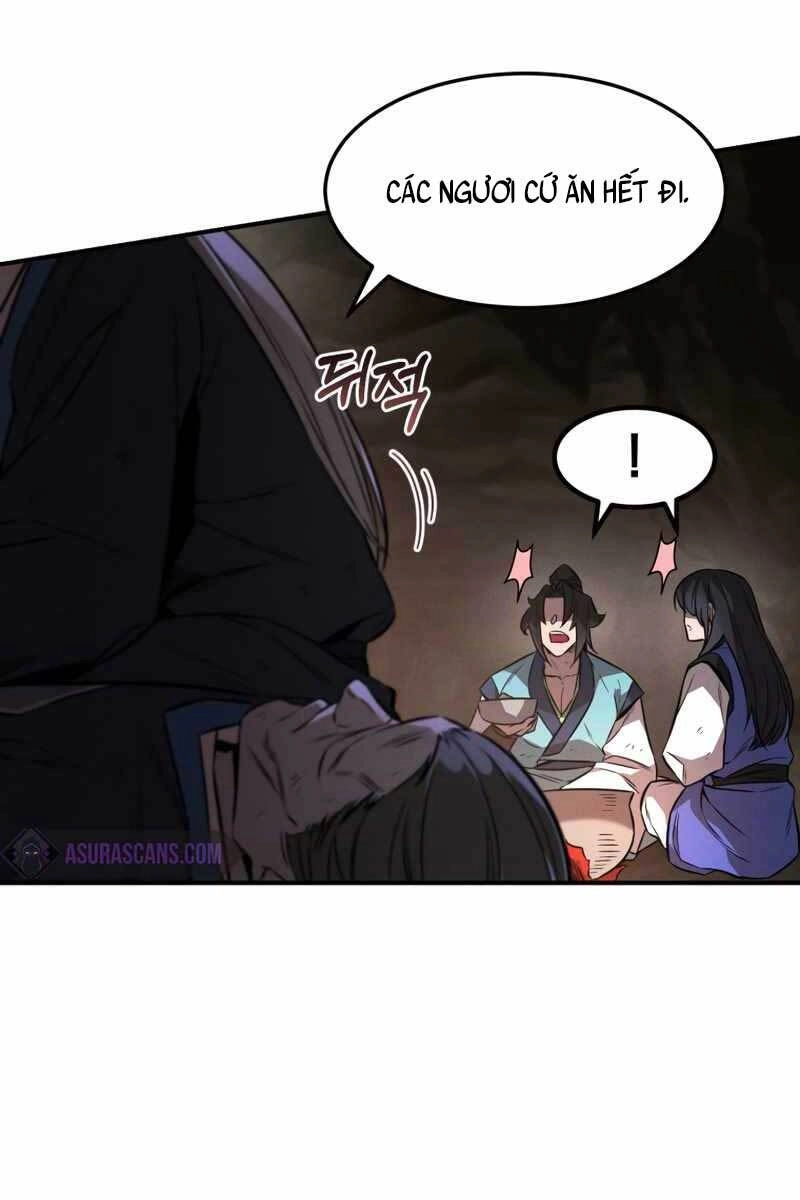 Chuyển Sinh Thành Tiêu Sư Chapter 29 - 65