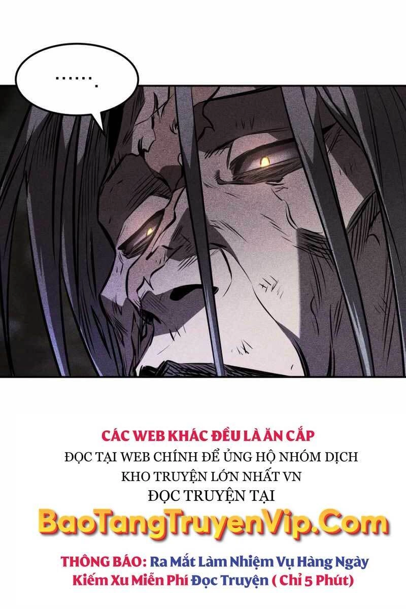 Chuyển Sinh Thành Tiêu Sư Chapter 29 - 66