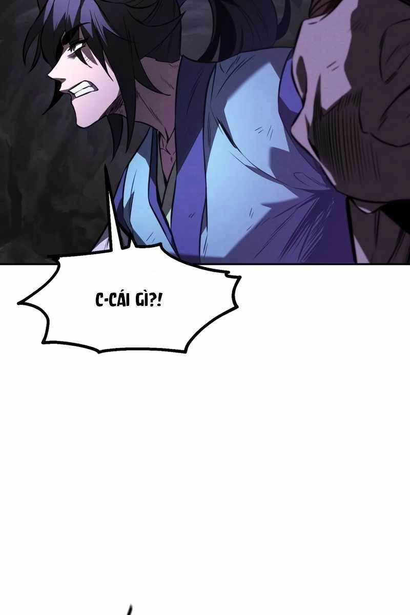 Chuyển Sinh Thành Tiêu Sư Chapter 29 - 70